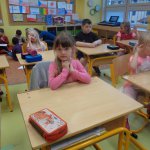 phoca_thumb_m_1. tda 25 Fotogalerie